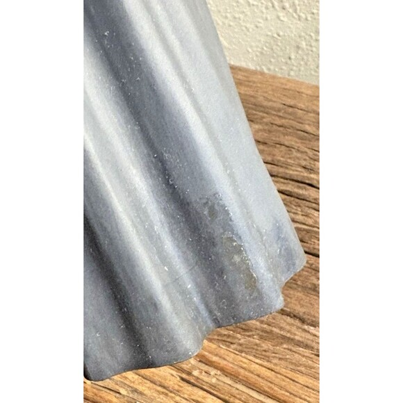 ALGORA Nun and Doves Made in Spain Figurine Used - Picture 6 of 14